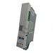 C image of DKC04.3-040-7-FW | Main (Front Left)
