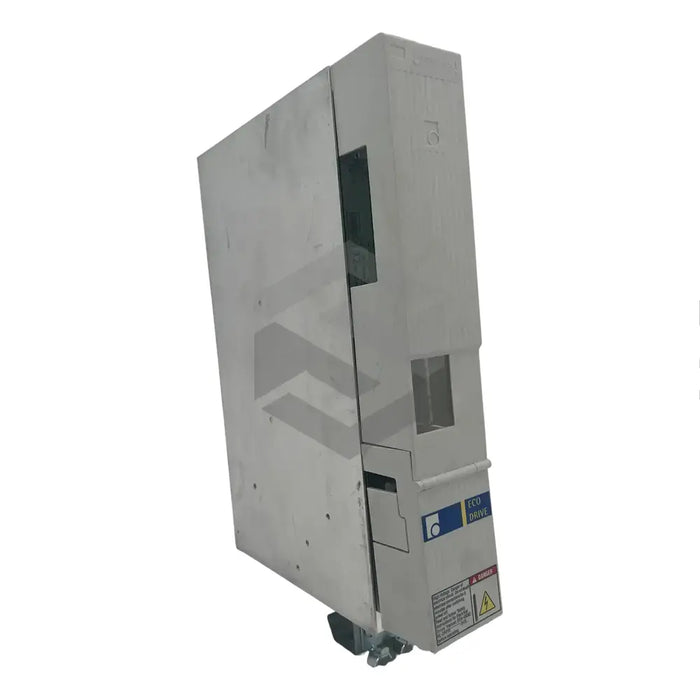 C image of DKC04.3-040-7-FW | Front Right
