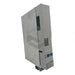 C image of DKC04.3-040-7-FW | Front Right
