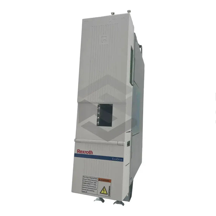 C image of DKC04.3-100-7-FW | Main (Front Left)
