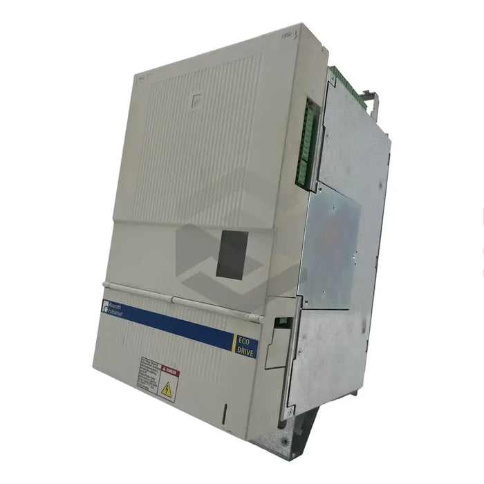 C image of DKC04.3-200-7-FW | Main (Front Left)