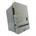 C image of DKC04.3-200-7-FW | Front Right