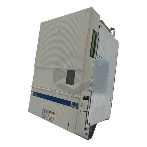 C image of DKC04.3-200-7-FW | Main (Front Left)