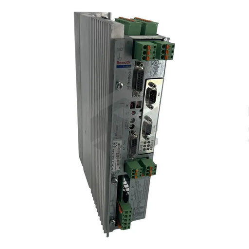 C image of DKC04.3-016-7-FW | Front Right