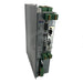 C image of DKC04.3-016-7-FW | Front Right