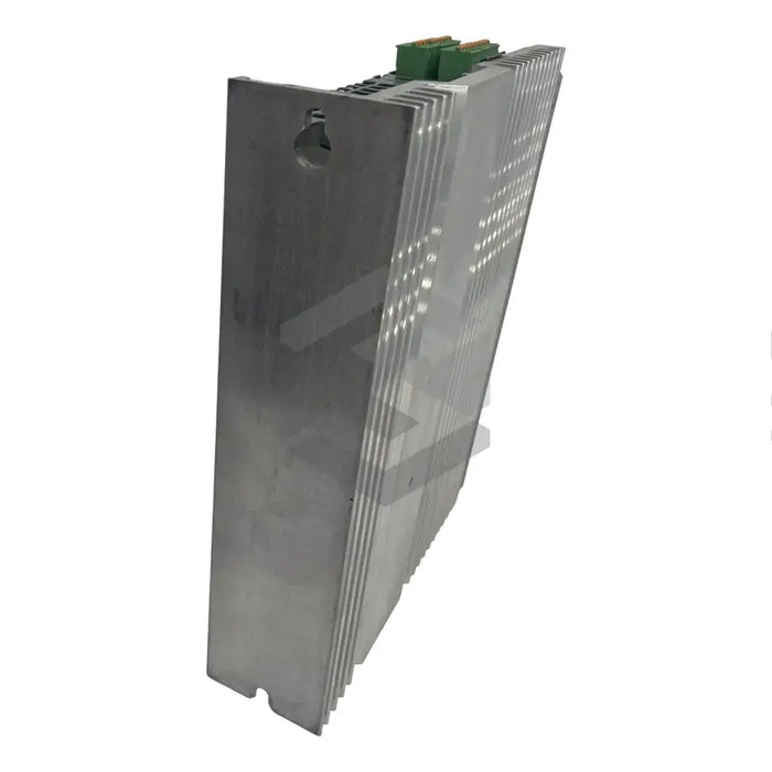 C image of DKC04.3-016-7-FW | Back Right