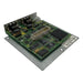 C image of DKC04.3-LK-ITB01 | Back Left