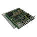 C image of DKC04.3-LK-ITB01 | Front Right
