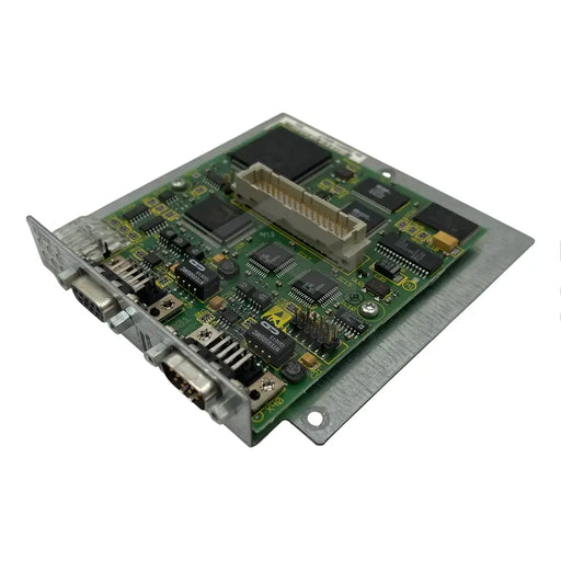 C image of DKC04.3-LK-ITB01 | Main (Front Left)