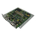 C image of DKC04.3-LK-ITB01 | Main (Front Left)