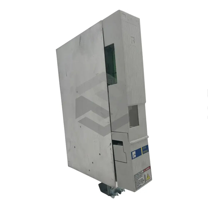 C image of DKC05.3-040-7-FW | Front Right