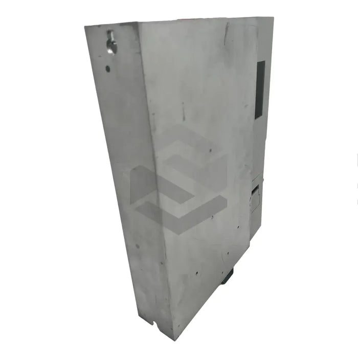C image of DKC05.3-040-7-FW | Back Right