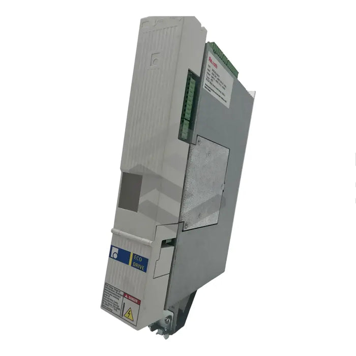 C image of DKC05.3-040-7-FW | Main (Front Left)