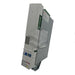 C image of DKC05.3-040-7-FW | Main (Front Left)