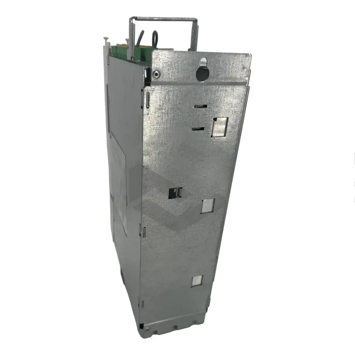 C image of DKC05.3-100-7-FW | Back Left