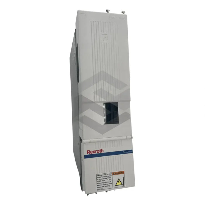 C image of DKC05.3-100-7-FW | Front Right