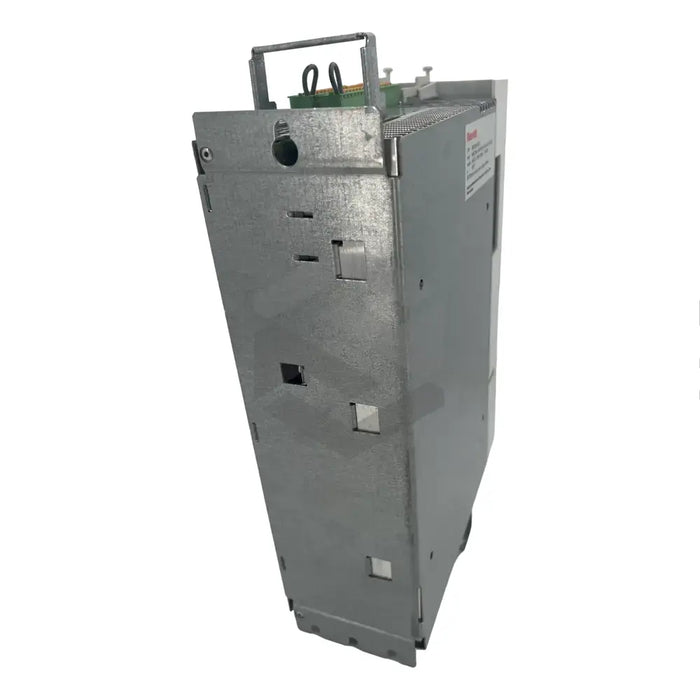 C image of DKC05.3-100-7-FW | Back Right