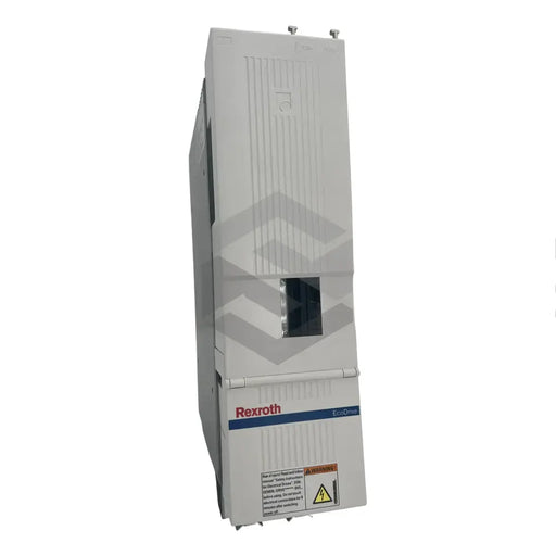 C image of DKC05.3-100-7-FW | Front Right