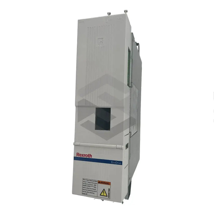 C image of DKC05.3-100-7-FW | Main (Front Left)