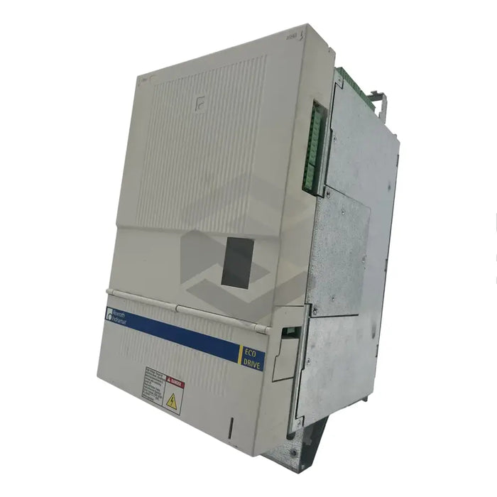 C image of DKC05.3-200-7-FW | Main (Front Left)