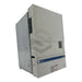 C image of DKC05.3-200-7-FW | Front Right