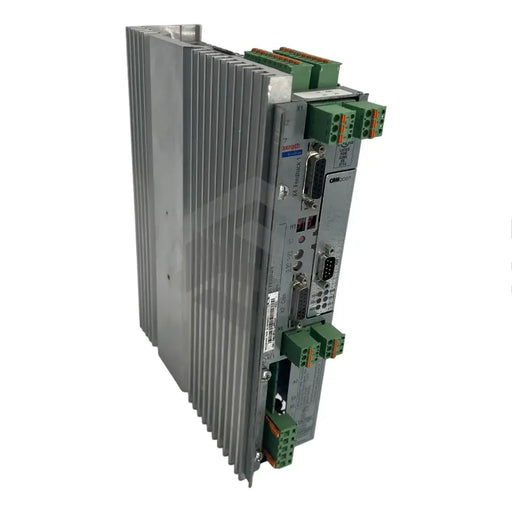 C image of DKC05.3-016-7-FW | Front Right