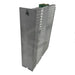 C image of DKC05.3-016-7-FW | Back Right