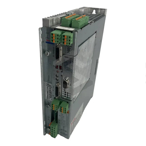 C image of DKC05.3-016-7-FW | Main (Front Left)