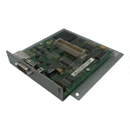 C image of DKC05.3-LK-CAN01 | Main (Front Left)