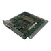 C image of DKC05.3-LK-CAN01 | Main (Front Left)