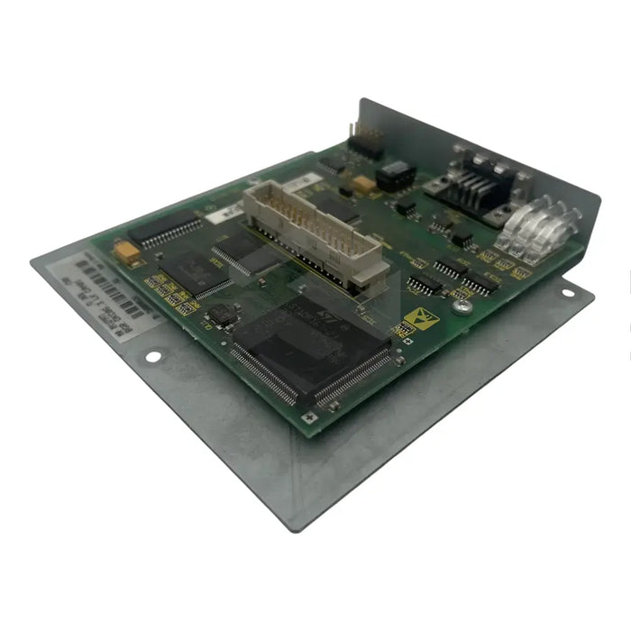 C image of DKC05.3-LK-CAN01 | Back Right