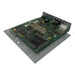 C image of DKC05.3-LK-CAN01 | Back Right