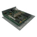 C image of DKC05.3-LK-CAN01 | Back Left