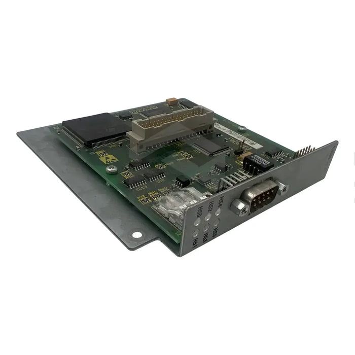 C image of DKC05.3-LK-CAN01 | Front Right