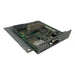 C image of DKC05.3-LK-CAN01 | Front Right