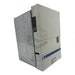 C image of DKC06.3-200-7-FW | Front Right