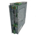 C image of DKC06.3-016-7-FW | Main (Front Left)