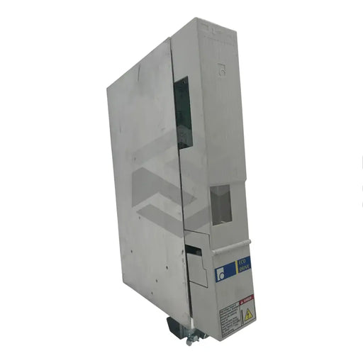 C image of DKC06.3-040-7-FW | Front Right