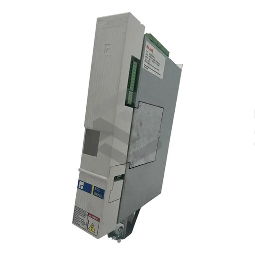 C image of DKC06.3-040-7-FW | Main (Front Left)