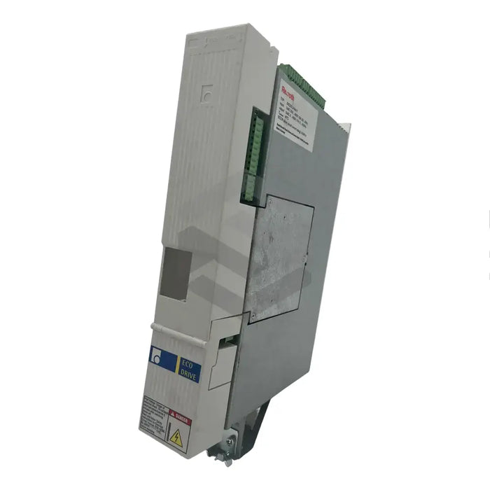 C image of DKC06.3-040-7-FW | Main (Front Left)