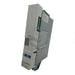 C image of DKC06.3-040-7-FW | Main (Front Left)