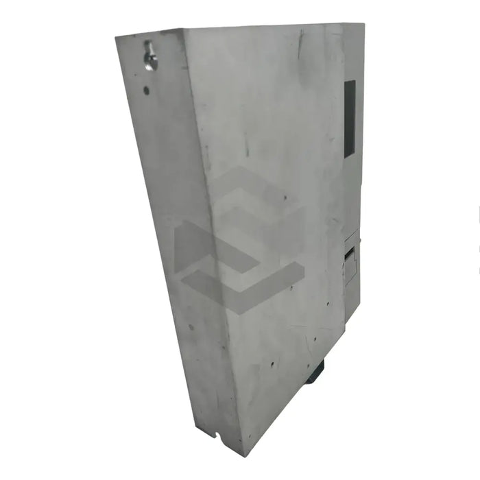 C image of DKC06.3-040-7-FW | Back Right