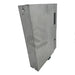 C image of DKC06.3-040-7-FW | Back Right
