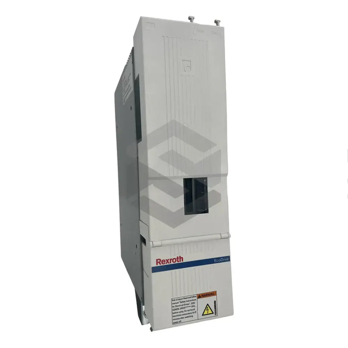 C image of DKC06.3-100-7-FW | Front Right