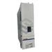 C image of DKC06.3-100-7-FW | Front Right