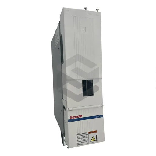 C image of R911279776 | Front Right