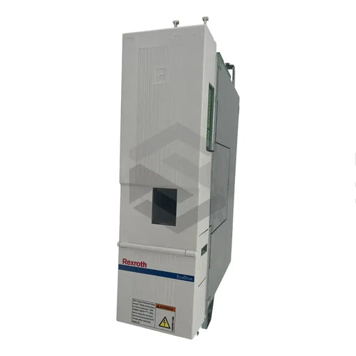 C image of R911279776 | Main (Front Left)