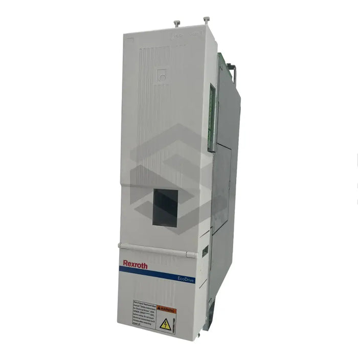 C image of DKC06.3-100-7-FW | Main (Front Left)
