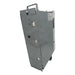 C image of DKC06.3-100-7-FW | Back Right