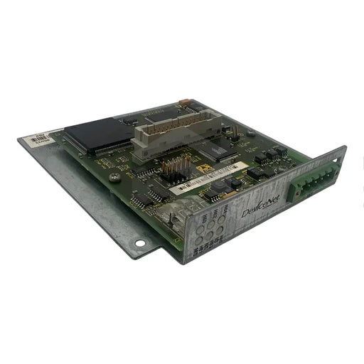 C image of DKC06.3-LK-DVN01 | Front Right